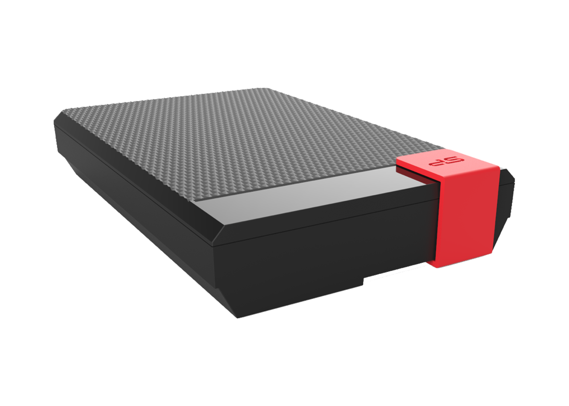 siliconpower-HDD-Diamond D30-2100x1500_3